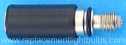 Welch Allyn 08800-U 4.6V KleenSpec Vaginal Specula Illumination Systems Replacement Light Bulb, Lamp
