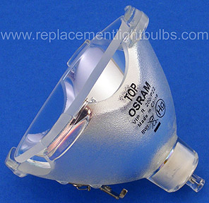 Osram VIP R 200/P22 Digital Projector Lamp