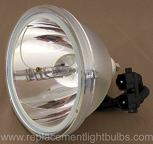 Osram Top P-VIP 150/1.0 E23 5kV TV Lamp