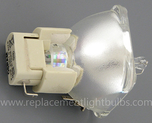 Osram P-VIP 180-230W/1.0 E17.5 Digital Projector Lamp