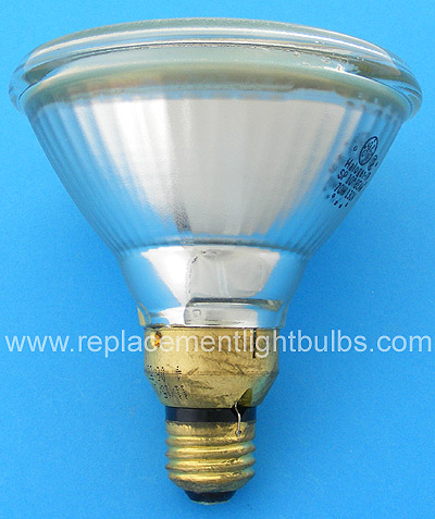GE 70PAR/HIR/SP10 70W Spot Light Bulb replacement lamp