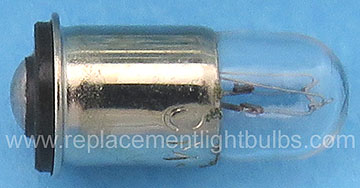 7341 28V 65mA Light Bulb Replacement Lamp