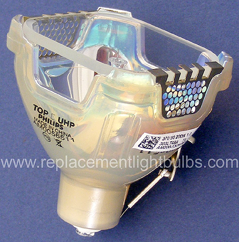 Philips UHP 200W 1.0 P21.5 Projection Lamp
