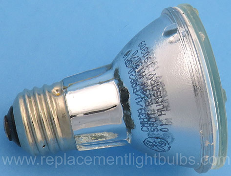 GE CMH39/U/PAR20/SP10 R39W Spot M130/O Light Bulb