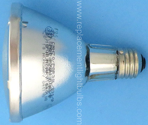 GE CMH70/PAR30L/830/SP 70W R70W M143/0 PAR30L Spot Light Bulb