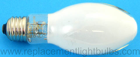 Eiko CMP100/C/MP/3K 100W 3000K HID Protected Ceramic Metal Halide Coated Light Bulb Replacement Lamp