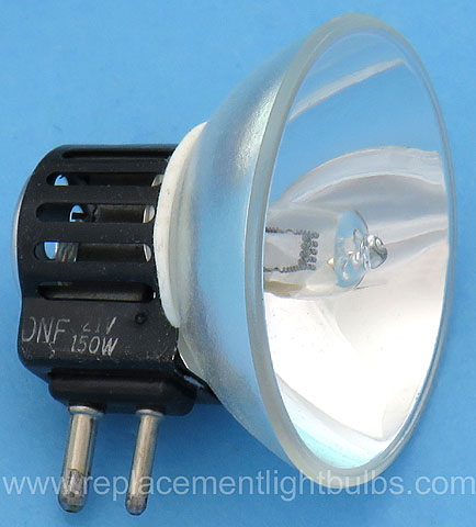 DNF 21V 150W Light Bulb Replacement Lamp