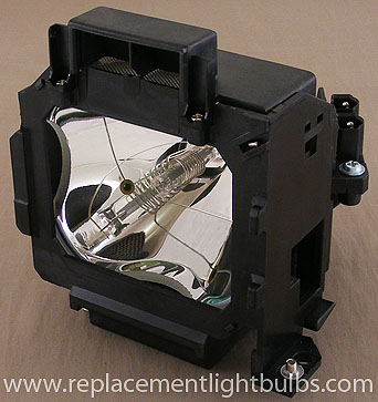EPSON POWER LITE 811P ELPLP15 Replacement Lamp Assembly