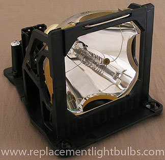 INFOCUS LP790HB SP-LAMP-008 Replacement Lamp Assembly