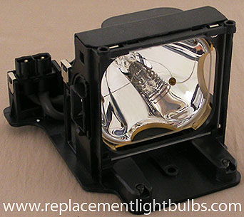 INFOCUS LP820 SP-LAMP-012 Replacement Lamp Assembly