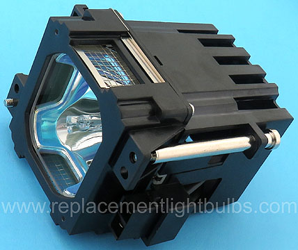 JVC BHL-5009-S DLA-R52U Replacement Light Bulb TV Lamp Assembly