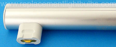 Bulbrite LI150T10 150W LED Equivalent Linestra Replacement Light Bulb
