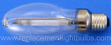 LU150/MED 150W Lamp, Replacement Light Bulb