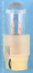 Kavo Dental Hand Piece Light Bulb Replacement Lamp