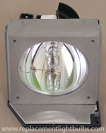 NOBO X25M SP.80N01.001 Replacement Lamp Assembly