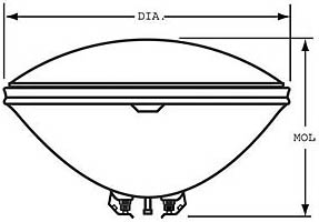 PAR 46