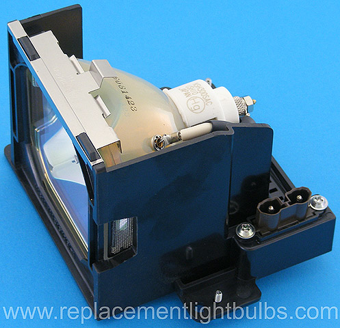 Sanyo POA-LMP81 Replacement Lamp Assembly