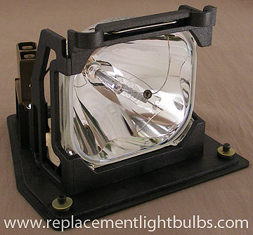 PROXIMA C100 LAMP-026 Replacement Lamp Assembly