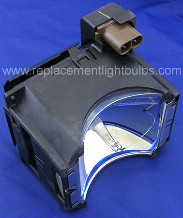 Sharp BQC-XGE650U/1 Replacement Lamp Assembly