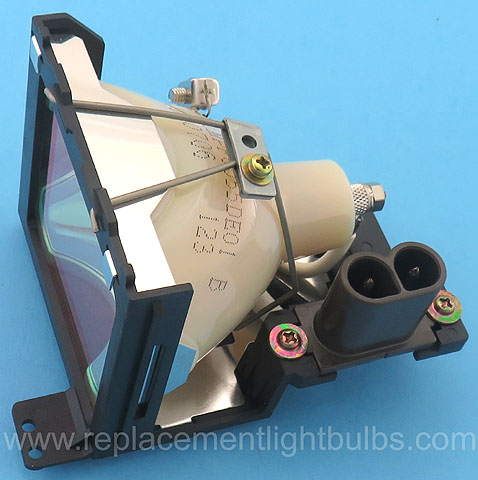 Sharp BQC-XGNV4SU/1 Replacement Lamp Assembly