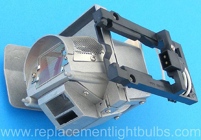 SmartBoard 10-20991 Replacement Lamp Assembly Unifi 70 Projector