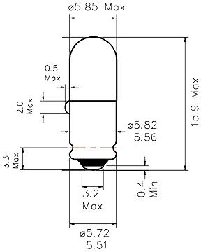 379 6.3V Graphic