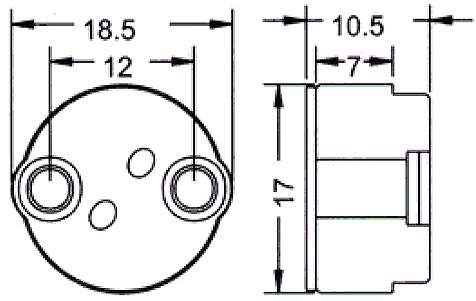 SC-109-3 Graphic