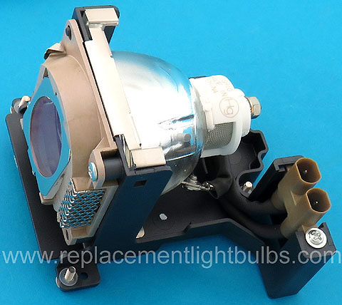 HP L1709A VP6111 VP6121 Projector Lamp Assembly