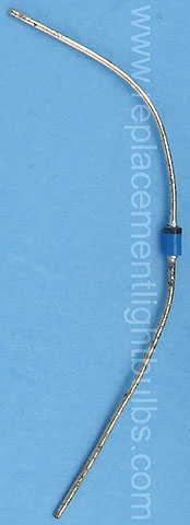 5961-00-942-3982 Semiconductor Diode