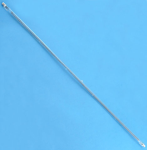 M&R 1007252 240V 1500W Lamp