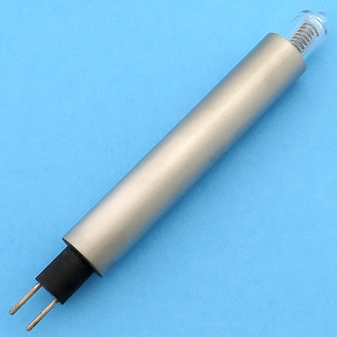 Osram 111566 82V 480W Light Bulb Replacement Lamp