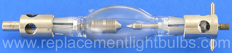 ORC XM-1600/HS 1145648 Arc Lamp, Light Bulb