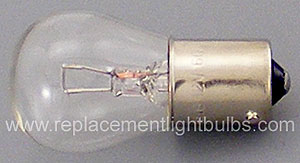 1156 12V 32CP Miniature Lamp