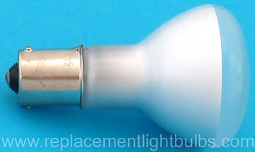 1385 28V 20W R39 BA15s Light Bulb Replacement Lamp