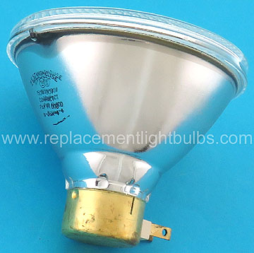 Westinghouse 150PAR/3FL 150W 130V Medium Side Prong Flood Light Bulb Replacement Lamp