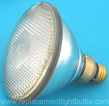 150PAR/FL 150W 120V PAR38 Indoor Outdoor Flood Light Bulb