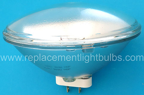 300PAR56/NSP 120V Lamp