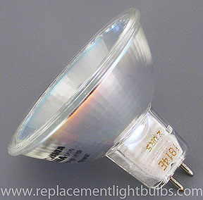 Sylvania 37MR16/IR/SP10/C Lamp