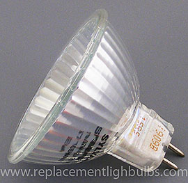 Sylvania 37MR/IR/FL35/C Lamp