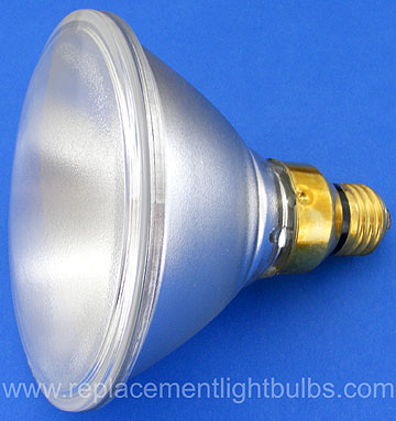 38PAR38/ECO/SP-120V 38W To Replace 45W PAR38 Spot Light Bulb, Replacement Lamp