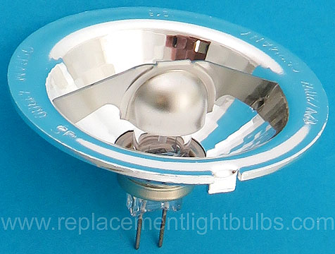 Osram 41900 SP 20AR48 12V 20W Spot Light Bulb Replacement Lamp