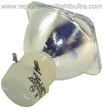 Philips UHP 200/170W 0.8 Projector Light Bulb Replacement Lamp Infocus IN116X SP-LAMP-093
