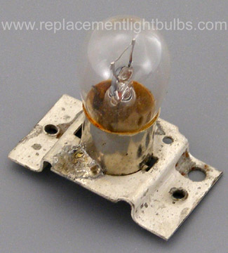 Mini Ampoule LED G4 DC 8V-36V 1.1W, 2 Pièces, Éclairage de