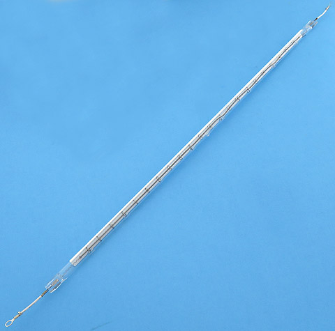 PN-58474, 58474, DG10, XW IR 58474 BJ3 Heat Lamp