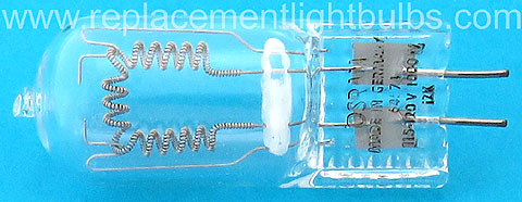 64574 1000W 115-120V Light Bulb Replacement Lamp