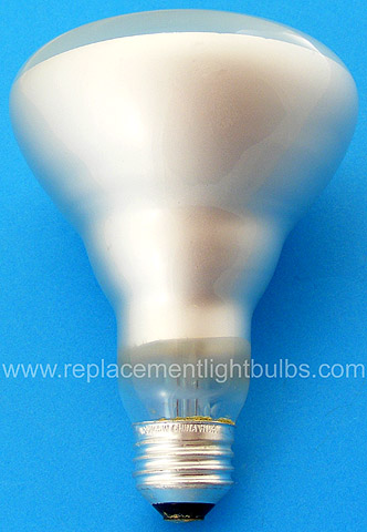 walmart ge 125 reflector light bulb good to grow marijuana