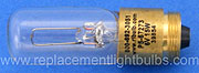 67273 6V 15W Lamp, Replacement Light Bulb