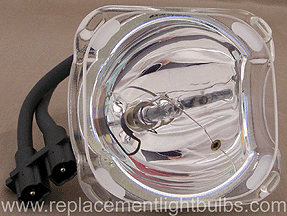 Osram P-VIP 150-180/1.0 E22h Lamp, Replacement Light Bulb