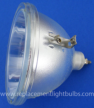 Osram P-VIP 100-120/1.3 E23 5kV Replacement Lamp