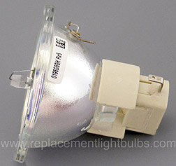 P-VIP 280/0.9 E20.6 Digital Projector Lamp